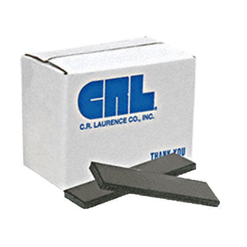 02.07 - Setting Blocks