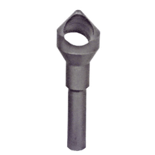 CRL Brand 9/16" Countersink for 12 to 16 Screws - Item # 18CS