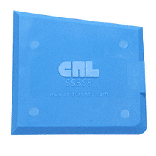 Crl Sealant Finishing Tool - Item # 55BSS