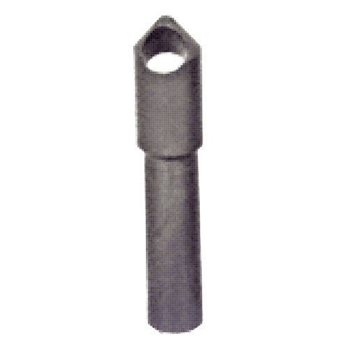 CRL Brand 19/64" Countersink for No. 6 Screws - Item # 6SCS