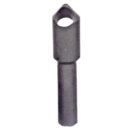 CRL Brand 11/32" Countersink for No. 8 Screws - Item 8SCS