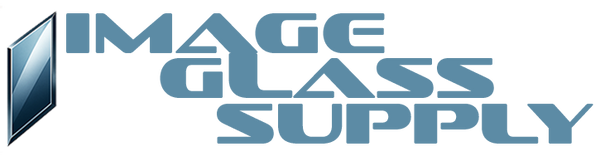 Image Glass Supply