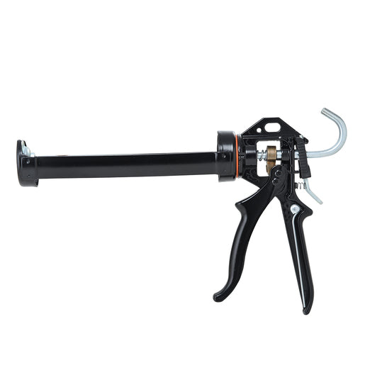 COX 18:1 Ratio Extra Thrust Strap Frame Caulking Gun - Item # WG41004XT