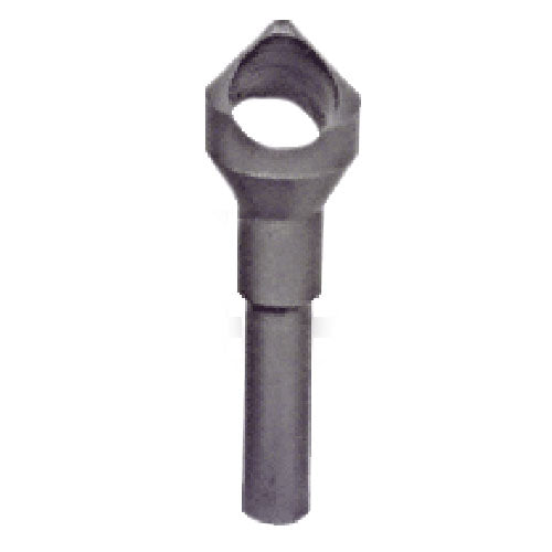 CRL Brand .486" Countersink for No. 12 to 14 Screws - item # CS18S